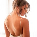 Maddalena