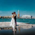 NicolaDaLio-Venezia-Rist_Dei_Contorni-116