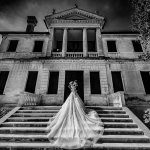 Nicola_Da_Lio-AndreaLaura-41