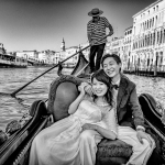 NicolaDaLio-Fotografo-Elopement-Venezia-108