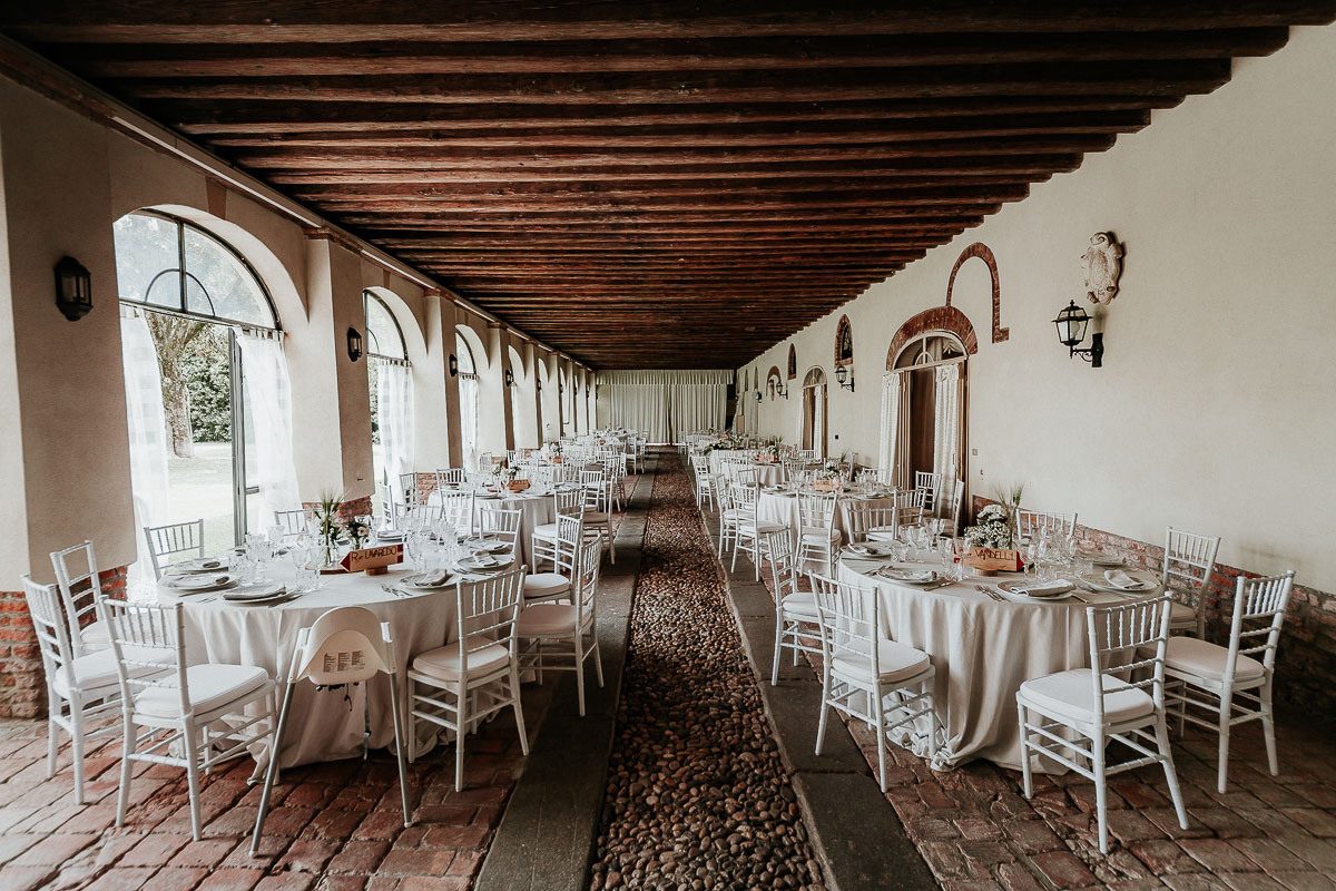 NicolaDaLio_Villa_Rizzi_Albarea-11
