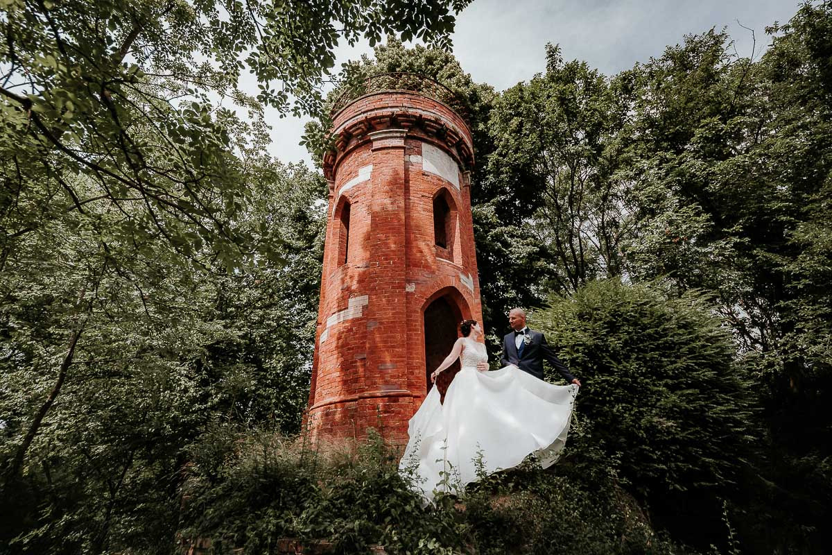 NicolaDaLio_Villa_Rizzi_Albarea-14