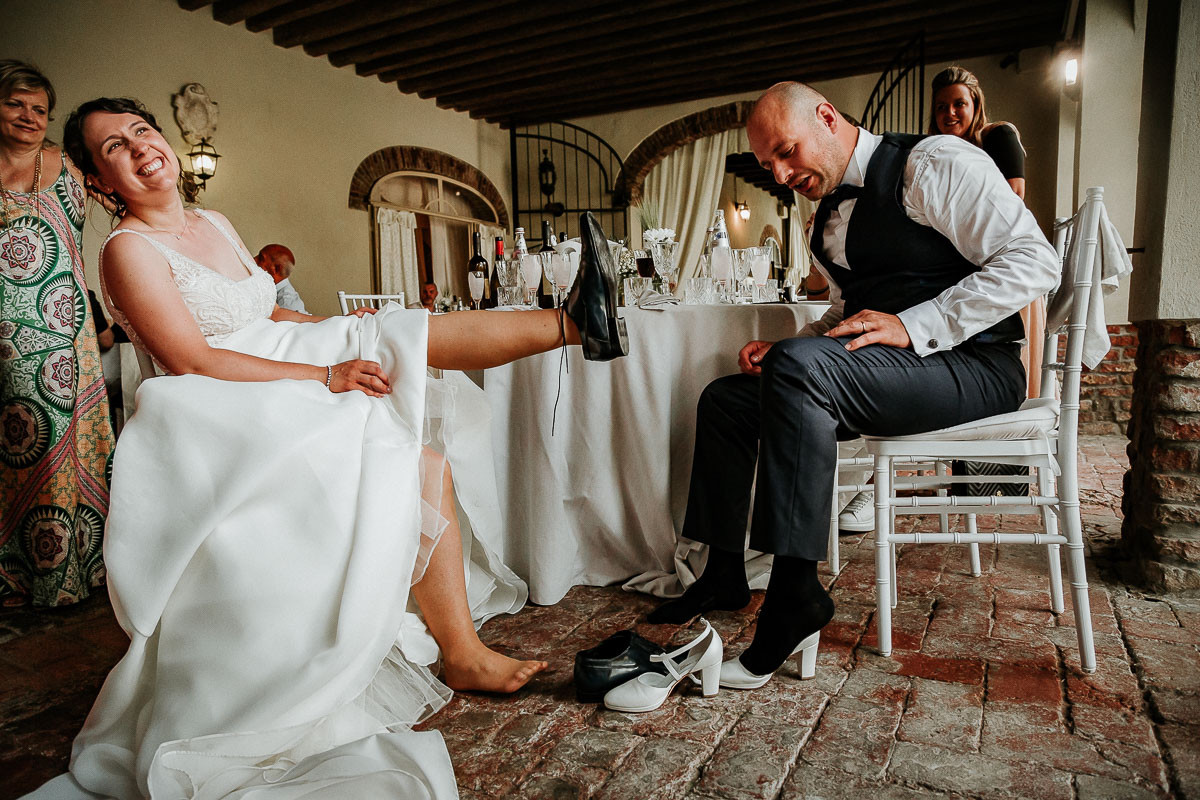 NicolaDaLio_Villa_Rizzi_Albarea-20