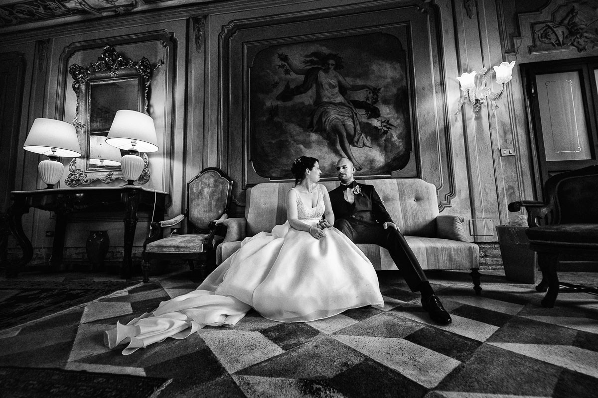 NicolaDaLio_Villa_Rizzi_Albarea-24