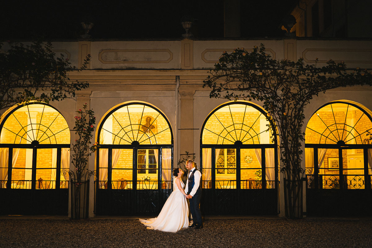 NicolaDaLio_Villa_Rizzi_Albarea-29