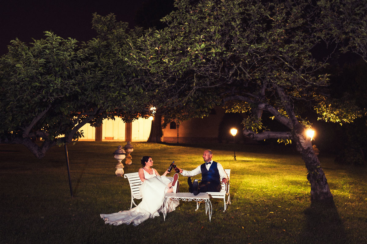 NicolaDaLio_Villa_Rizzi_Albarea-30